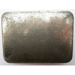 Special Nosegay Tobacco Tin