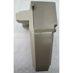 Talking View-Master Viewer by GAF