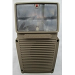 Talking View-Master Viewer by GAF