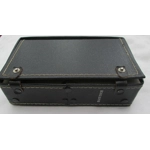 Majestic RE-140-L Transistor Radio