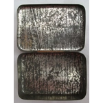 Grand Cut Tobacco 2oz Tin