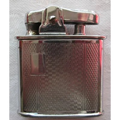 Mosda "500" Automatic Lighter