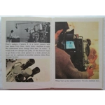 Blue Peter Book of Television