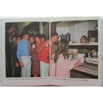 Blue Peter Book of Television