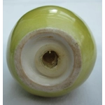 Carlton Ware Fruit Salt and Pepper Set