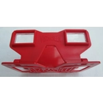 Vistascreen Weetabix 3D Viewer in box