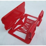 Vistascreen Weetabix 3D Viewer in box