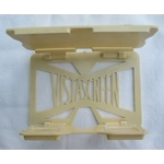 Vistascreen 3D Viewer