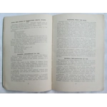 The Herbal Formulary inc Slack's Herbal and Potter's Handy Prescriber Book
