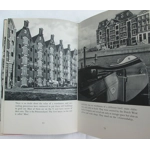 This is Amsterdam From Dawn Till Night Photograph Book