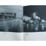 This is Amsterdam From Dawn Till Night Photograph Book
