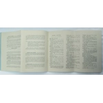 The Cyclists' Touring Club Scenic Atlas And Gazetteer