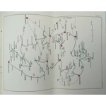 The Cyclists' Touring Club Scenic Atlas And Gazetteer