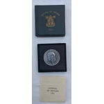 Festival of Britain Crown