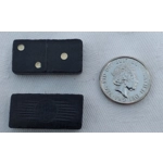 Miniature Dominoes