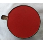 Mechanical Dice Roller