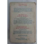 Railway Locomotives of Britain