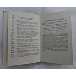 Railway Locomotives of Britain