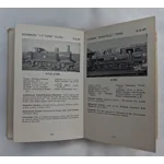 Railway Locomotives of Britain