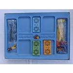 Supersell