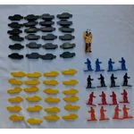 Supersell