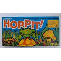 Hoppit!