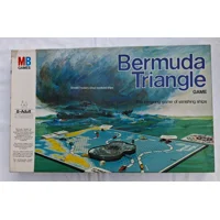 Bermuda