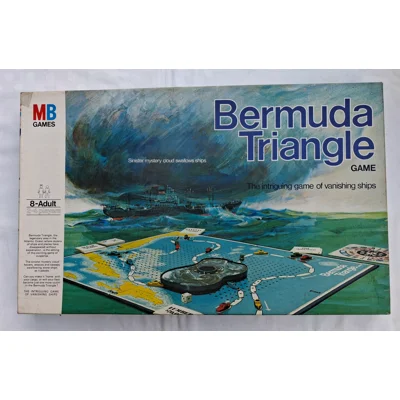 Bermuda