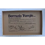 Bermuda