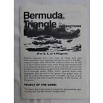 Bermuda