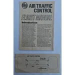Air Traffic Control
