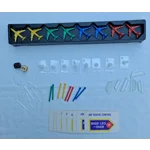 Air Traffic Control