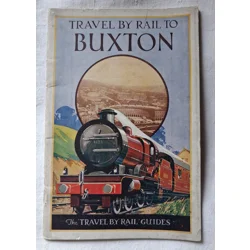 Buxton