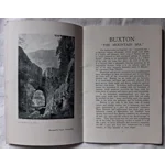 Buxton
