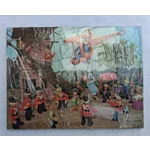 Camberwick Green Jigsaw
