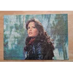 Charlie's Angels - Kelly Garrett