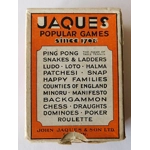 The Counties of England - Southern Counties (Series No. 4)