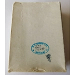 The Counties of England - Southern Counties (Series No. 4)