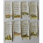 The Counties of England - Southern Counties (Series No. 4)