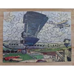 Croydon Aerodrome