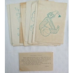 Codex Draw a Picture