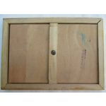 Codex Draw a Picture