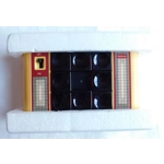 Genius - electronic puzzle