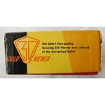 Craftsmen's Guild 3D Viewer