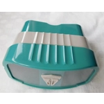 Craftsmen's Guild 3D Viewer