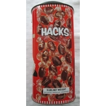 Hacks Cough Sweets Tin