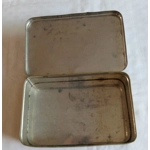 Maison Lyons Chocolate Biscuits Tin