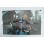 Star Wars: Return of the Jedi Jigsaw