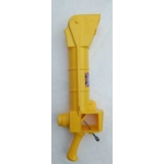 Official World Cup 4-Way Scope