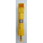 Official World Cup 4-Way Scope